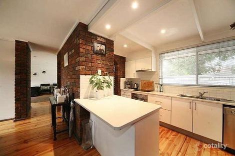 Property photo of 1/21 Charlton Street Bentleigh VIC 3204