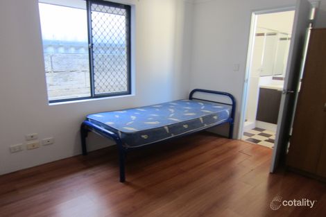 Property photo of 18 Marquis Street Bentley WA 6102