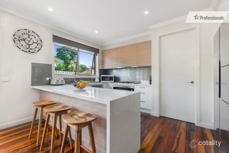 Property photo of 6B Anne Road Knoxfield VIC 3180