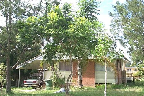 23 Waitara St, Logan Central, QLD 4114