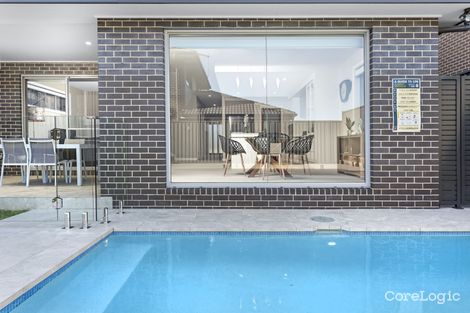 Property photo of 28 Christy Drive Schofields NSW 2762