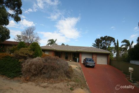 4 Haven Rd, Aberfoyle Park, SA 5159