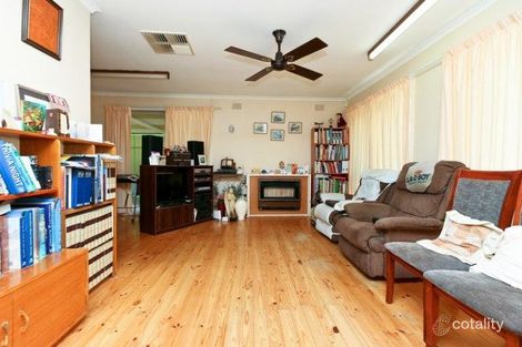 Property photo of 13 Warkeerin Road Dernancourt SA 5075