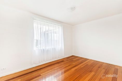 Property photo of 9 Archibald Street Warrnambool VIC 3280