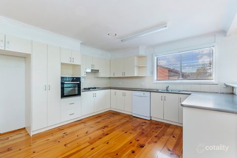 Property photo of 9 Archibald Street Warrnambool VIC 3280