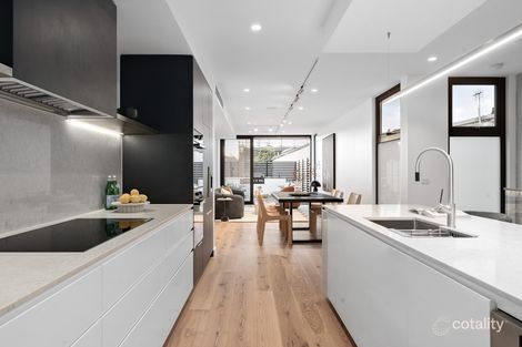 Property photo of 66 Lord Street Richmond VIC 3121
