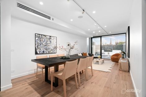 Property photo of 66 Lord Street Richmond VIC 3121