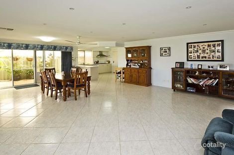 123 Bayside Bvd, Port Kennedy, WA 6172