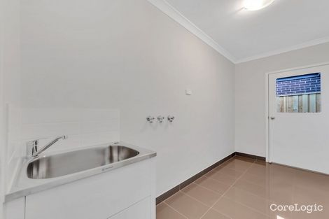 Property photo of 267 Heather Grove Clyde North VIC 3978