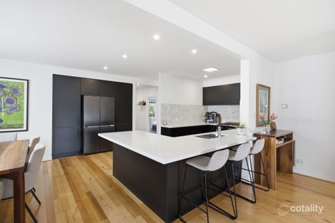 Property photo of 52 Willow Road Upper Ferntree Gully VIC 3156