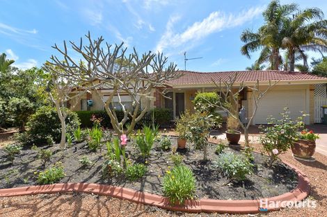 Property photo of 112 Waldron Boulevard Greenfields WA 6210