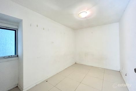 Property photo of 11A Lytton Street Wentworthville NSW 2145