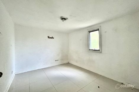 Property photo of 11A Lytton Street Wentworthville NSW 2145