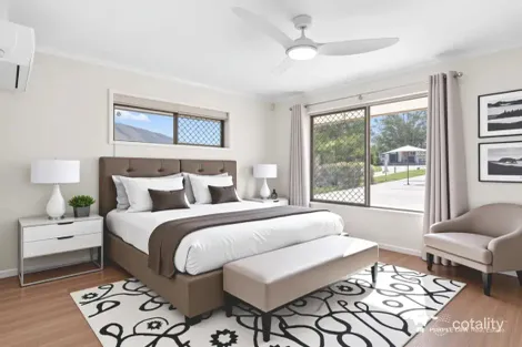 Property photo of 4 Katandra Crescent Bellbird Park QLD 4300