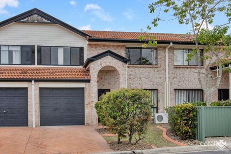 22/141 Pacific Pines Bvd, Pacific Pines, QLD 4211