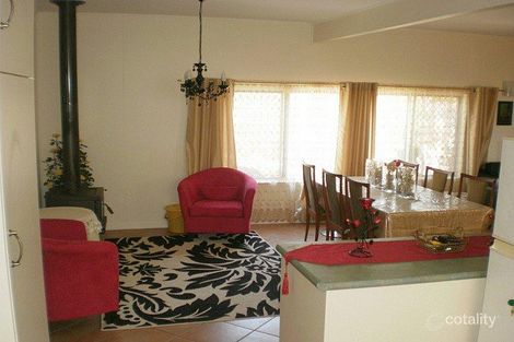 Property photo of 118 Moore Street Kingaroy QLD 4610