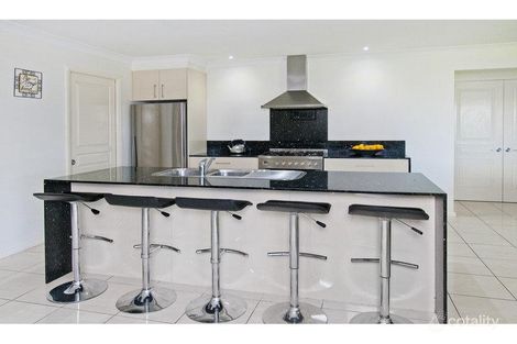 Property photo of 9 Yippenvale Circuit Crosslands NSW 2446