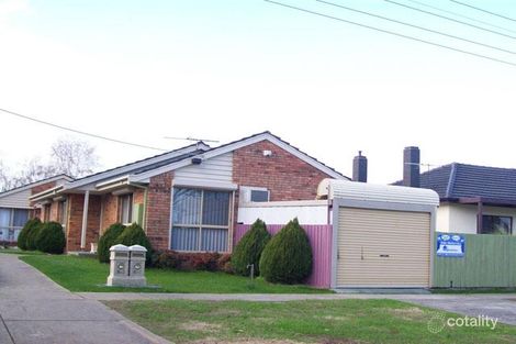 1/6a Hayes Rd, Hampton Park, VIC 3976