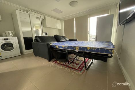 67 Signals Lane, Bardia, NSW 2565