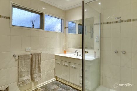 Property photo of 14 Dunstan Road Avonsleigh VIC 3782