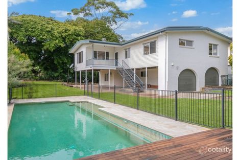 84 Garrick St, Coolangatta, QLD 4225