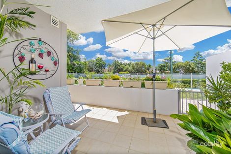 Property photo of 4/6 George Street Deception Bay QLD 4508