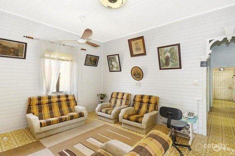 Property photo of 14 Seventh Avenue South Townsville QLD 4810