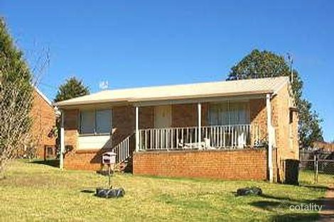 7 Reisling Ct, Wilsonton Heights, QLD 4350