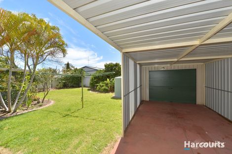 Property photo of 112 Waldron Boulevard Greenfields WA 6210