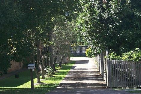 20 Water St, Southport, QLD 4215