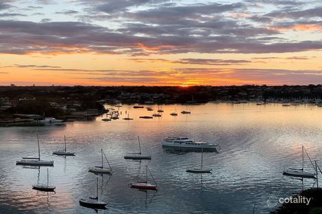 19/3 Landenburg Pl, Greenwich, NSW 2065