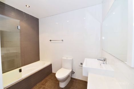 Property photo of 201/507 Wattle Street Ultimo NSW 2007