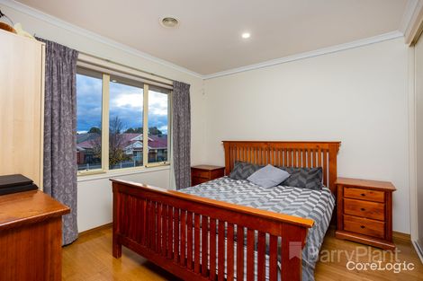 Property photo of 14 Ancona Court Point Cook VIC 3030