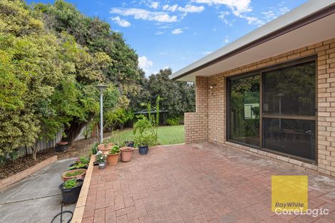 Property photo of 92 Clement Street Swanbourne WA 6010