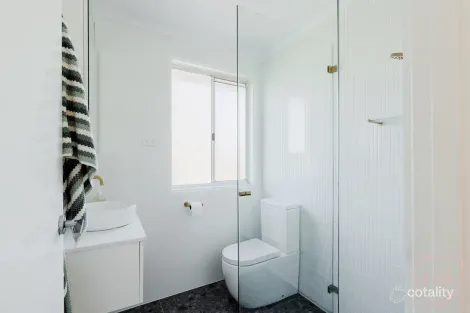 Property photo of 88 Scrivener Street O'Connor ACT 2602