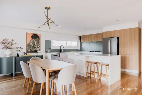 Property photo of 88 Scrivener Street O'Connor ACT 2602
