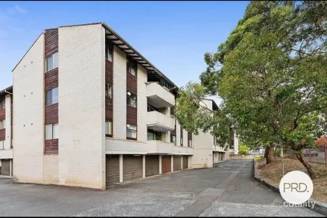 35/81 Memorial Ave, Liverpool, NSW 2170