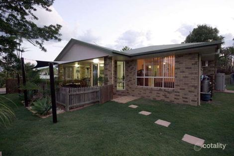 Property photo of 9 Crystal Court Southside QLD 4570