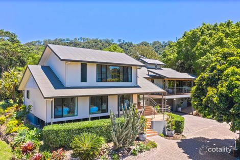 Property photo of 32 Briggs Road Perwillowen QLD 4560
