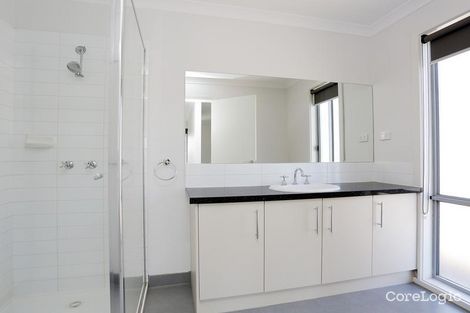 Property photo of 89 Neptune Drive Point Cook VIC 3030