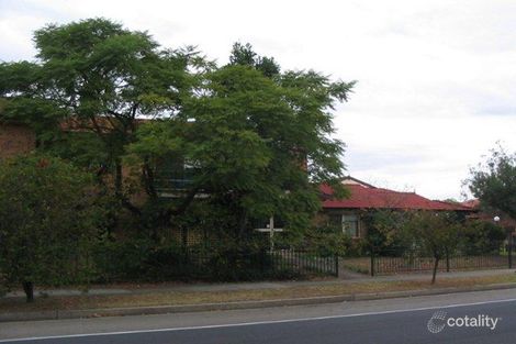 41 Isabella St, North Parramatta, NSW 2151