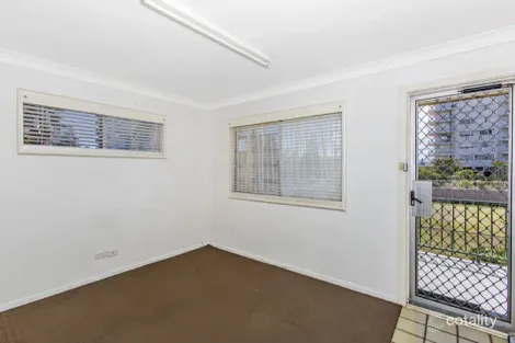 Property photo of 5/12 Coyne Street Coolangatta QLD 4225