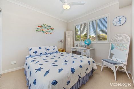 Property photo of 4/6 George Street Deception Bay QLD 4508