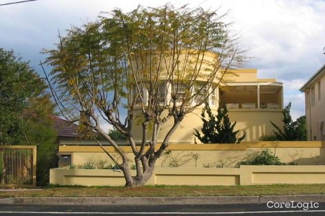 Property photo of 5 Ponsonby Parade Seaforth NSW 2092