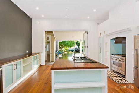 73 Cambridge St, Stanmore, NSW 2048