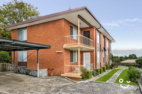 4/3 Brolga St, Kanahooka, NSW 2530