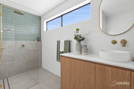 Property photo of 413B Sydney Road Balgowlah NSW 2093