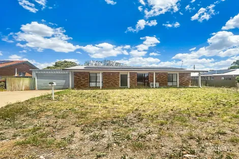 3 Sloman Cl, Dubbo, NSW 2830
