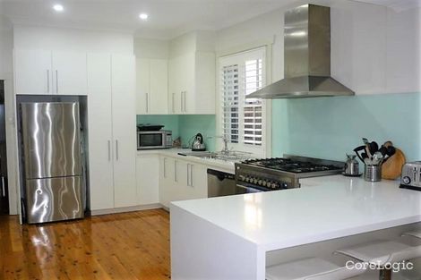 Property photo of 15 Haig Street Maroubra NSW 2035