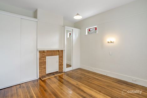 Property photo of 4 Poets Road West Hobart TAS 7000